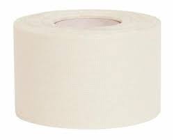 3M Innovation ACE™ Sports Tape - Bulk Pack
