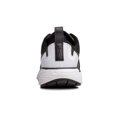 Dr. Comfort Grace X Women’s Double Depth Athletic Shoe