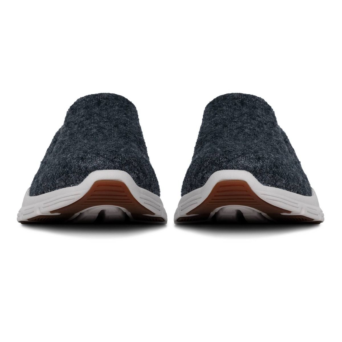 Dr. Comfort Meadow Women’s - Athletic Casual Wool Shoe