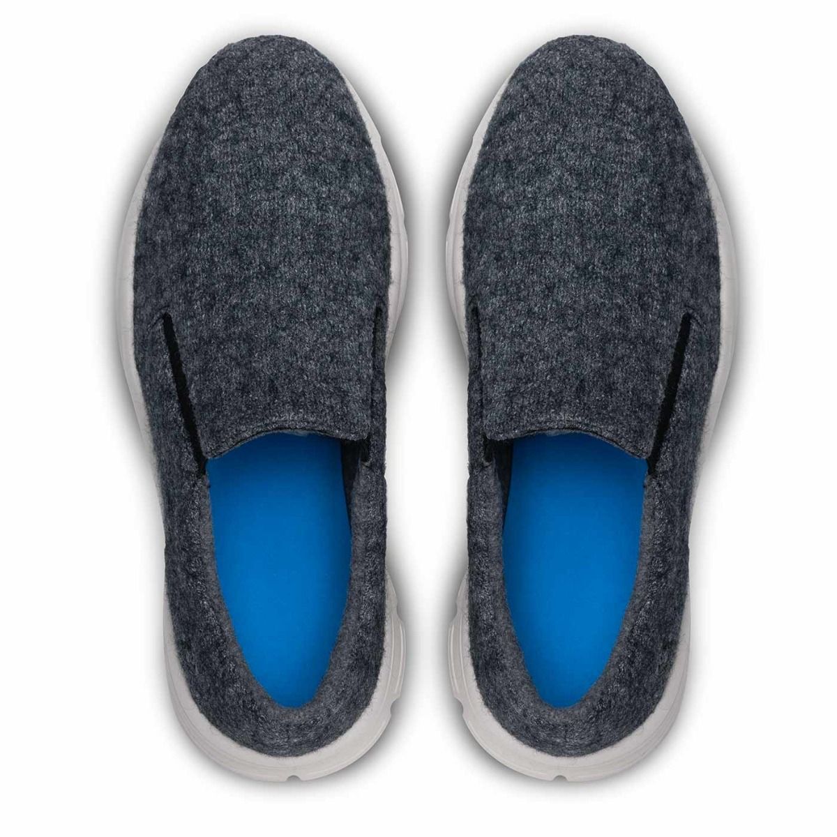 Dr. Comfort Meadow Women’s - Athletic Casual Wool Shoe