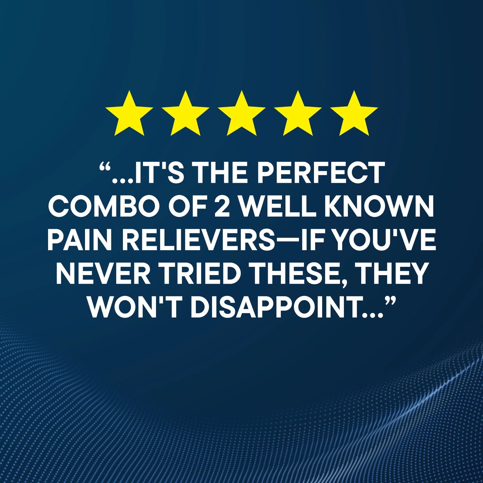 Advil Dual Action Pain Relievers Coated Caplets, 125 mg Ibuprofen and 250 mg Acetaminophen, 72 Count