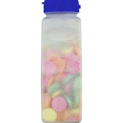 Leader Regular Strength Antacid Tablets, Assorted Fruit - 150 Count