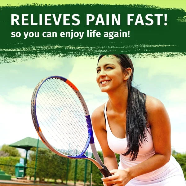 Hempvana Lidocaine 5% Relief Cream, for Anorectal Relief, Enriched with Hemp Seed Oil, 4-oz Jar