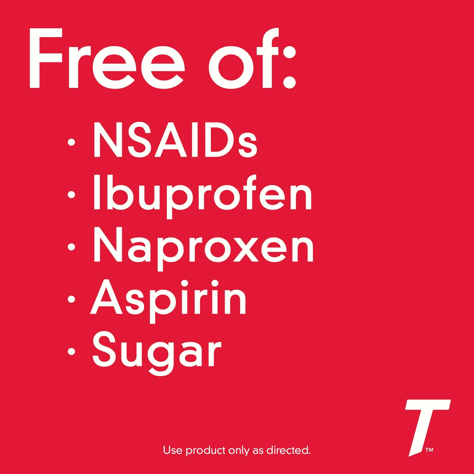 Tylenol Extra Strength Caplets with 500 mg Acetaminophen