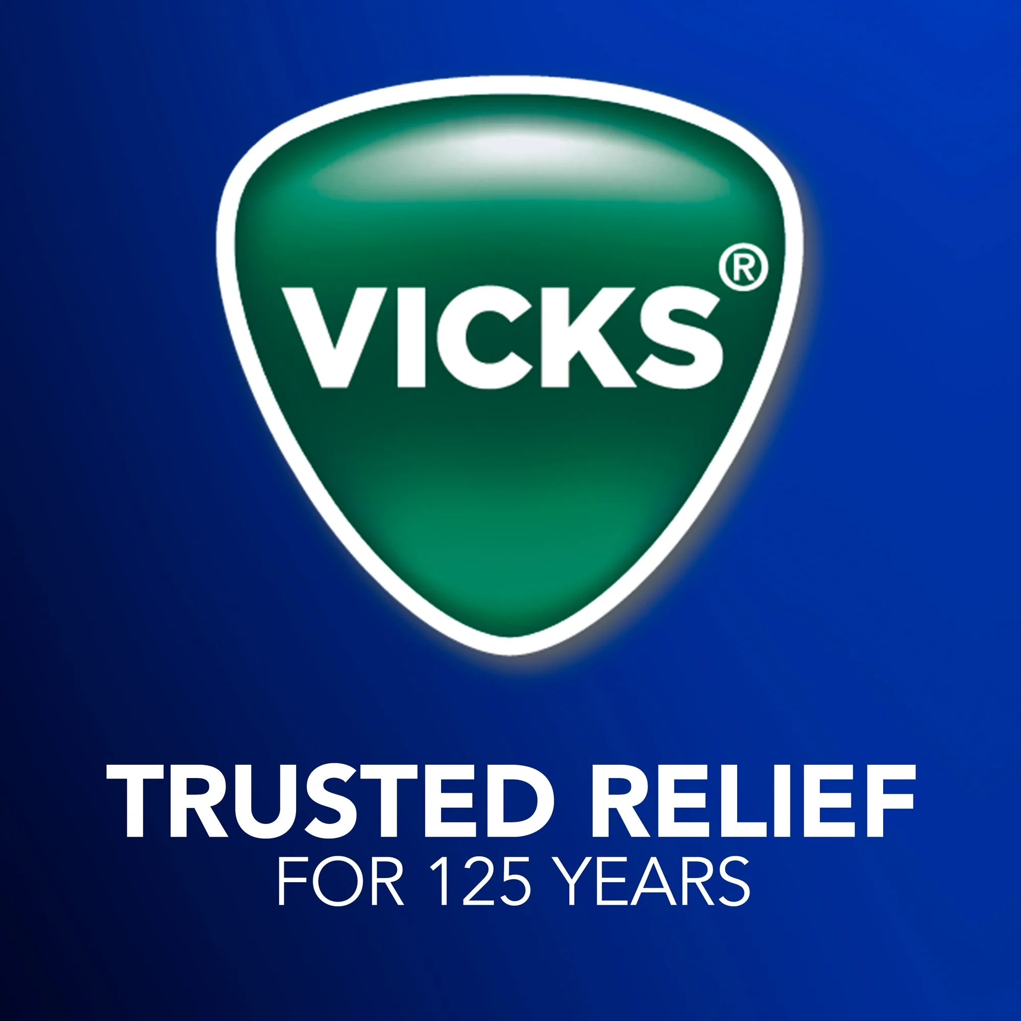 Vicks DayQuil and NyQuil Severe Cold and Flu Caplets, Cold Medicine for Adults, VapoCool, 24 Count