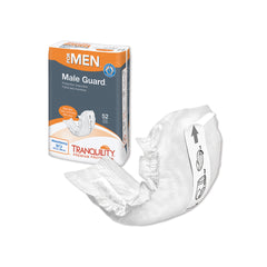 Tranquility® Male Guard