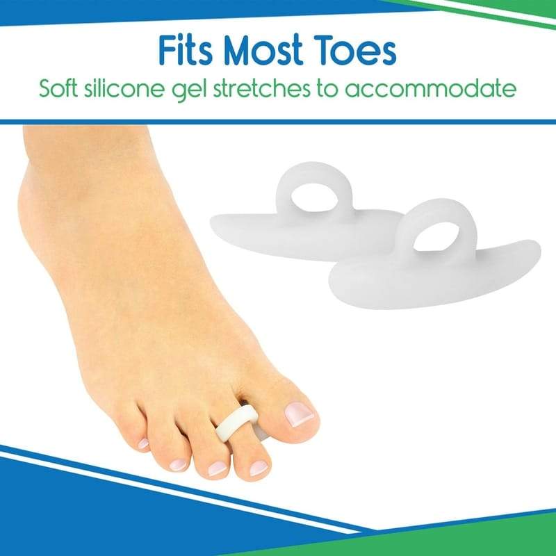 Vive Hammer Toe Splint