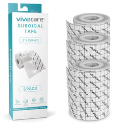 Vive Surgical Tape