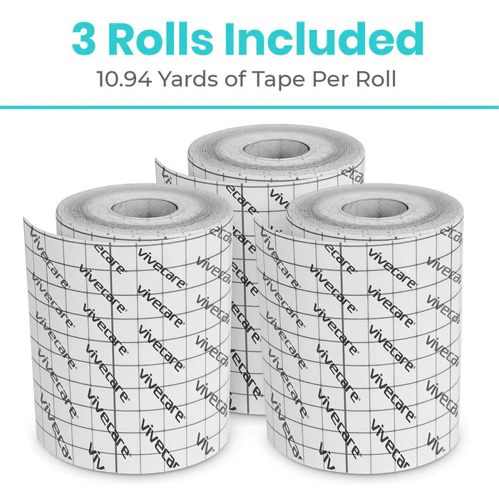 Vive Surgical Tape