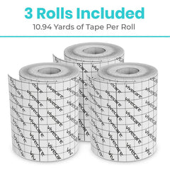 Vive Surgical Tape