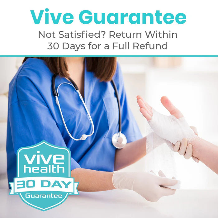 Vive Surgical Tape