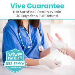 Vive Surgical Tape