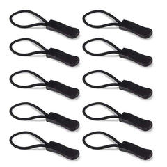 Vive Zipper Pull