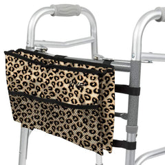 Vive Walker Bag