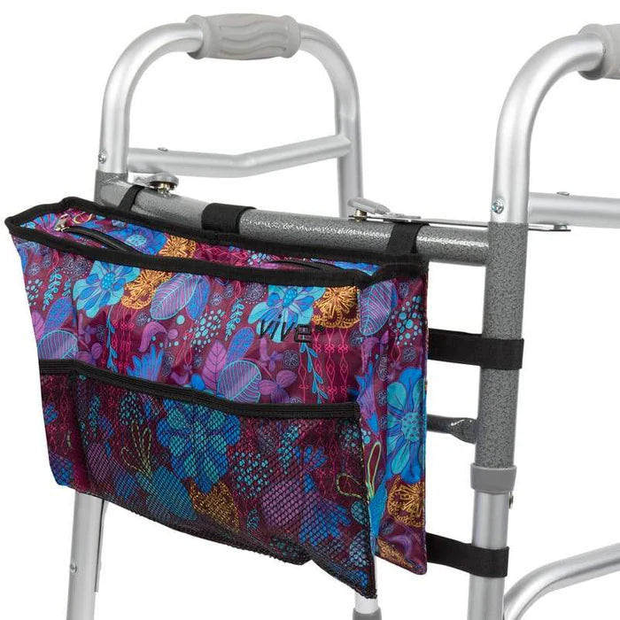 Vive Walker Bag