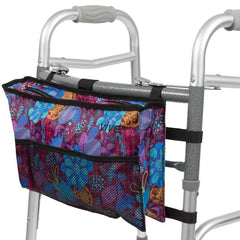 Vive Walker Bag