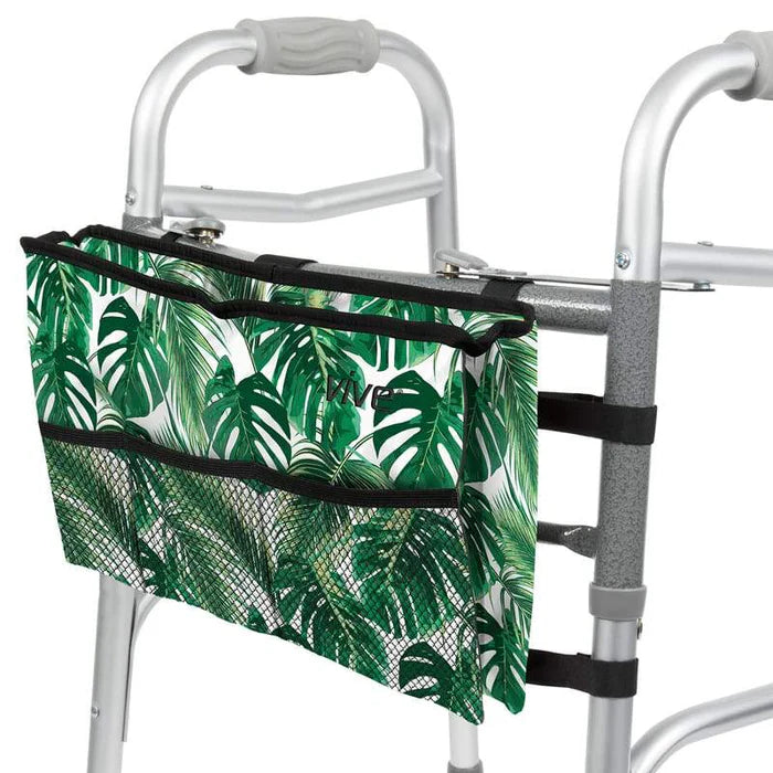 Vive Walker Bag