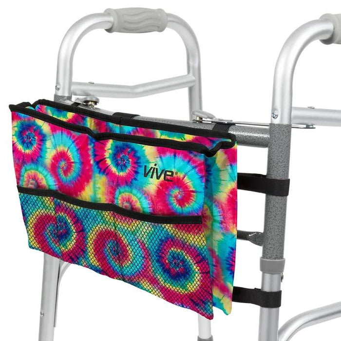 Vive Walker Bag
