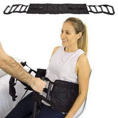 Vive Transfer Sling