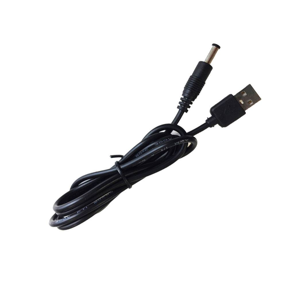 Megna USB Power Cable
