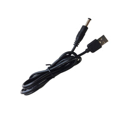 Megna USB Power Cable