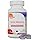Zahler Junior Melatonin (120) Chewable Tablets