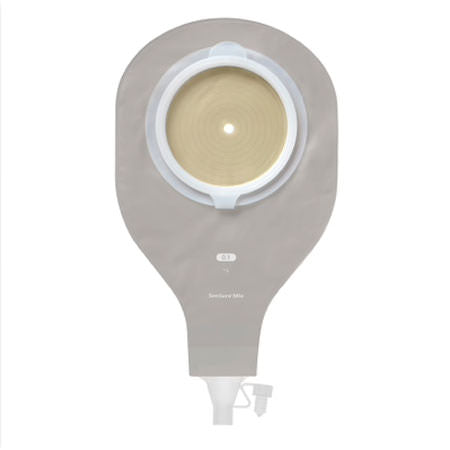 Coloplast SenSura® Mio Post Op