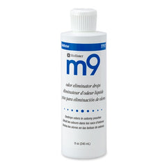 Hollister m9 Odor Eliminator Drops