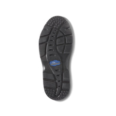 Dr. Comfort Paradise Women’s Dress Shoe Pewter