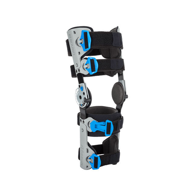Ossur Rebound® Post-Op Knee