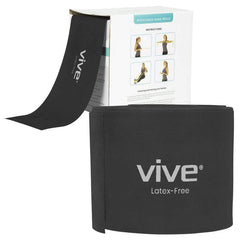Vive Resistance Band Roll - 25 yd