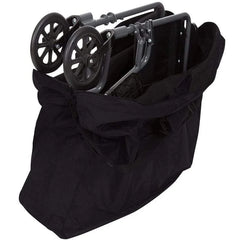 Vive Rollator Travel Bag