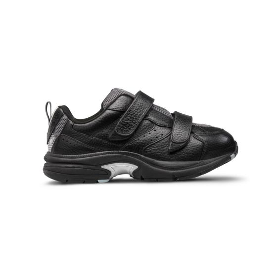 Dr. Comfort Spirit X Women’s Double Depth Athletic Shoe