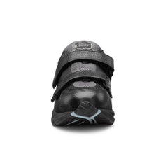 Dr. Comfort Spirit X Women’s Double Depth Athletic Shoe