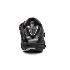 Dr. Comfort Spirit X Women’s Double Depth Athletic Shoe