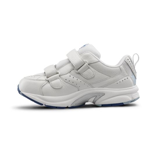 Dr. Comfort Spirit X Women’s Double Depth Athletic Shoe