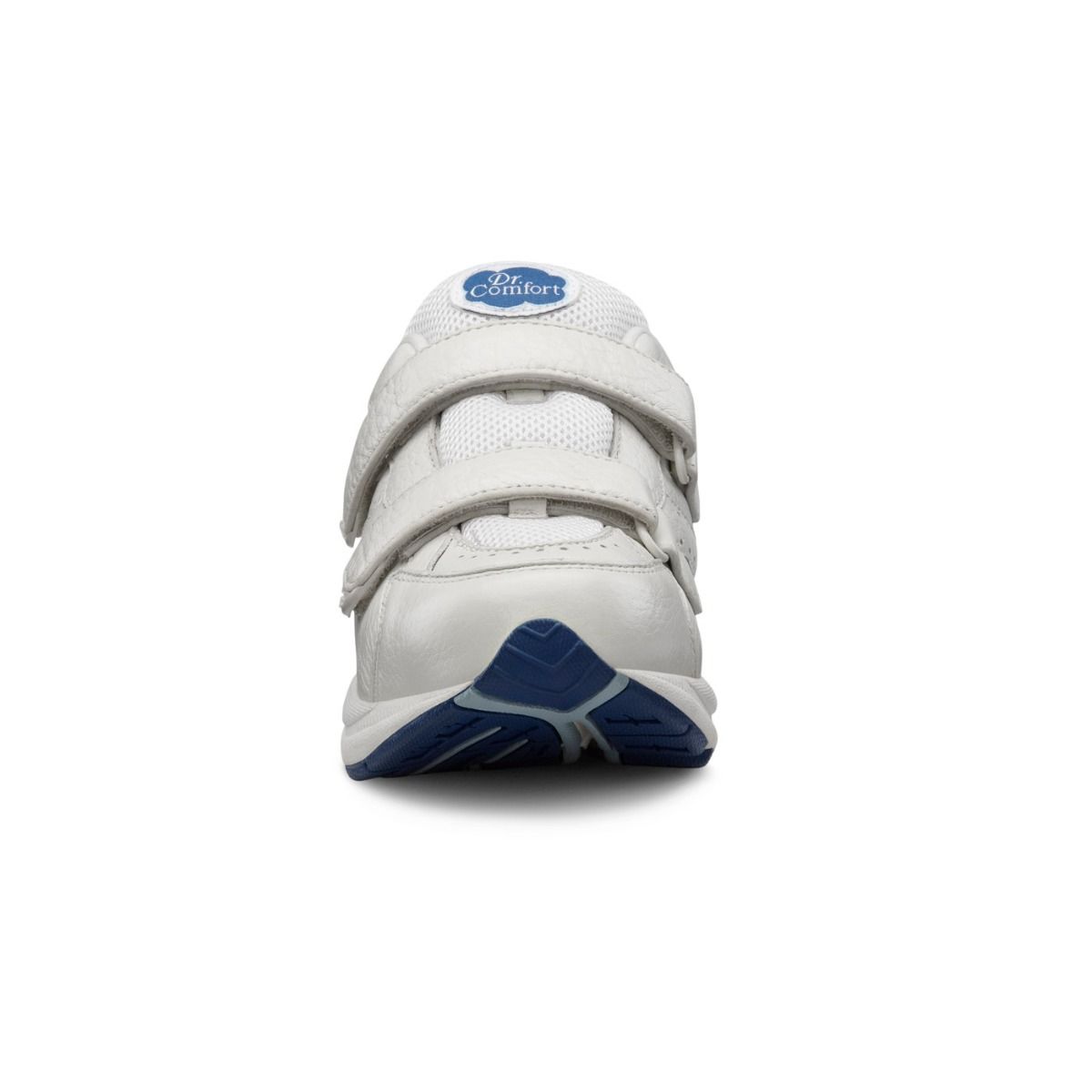 Dr. Comfort Spirit X Women’s Double Depth Athletic Shoe