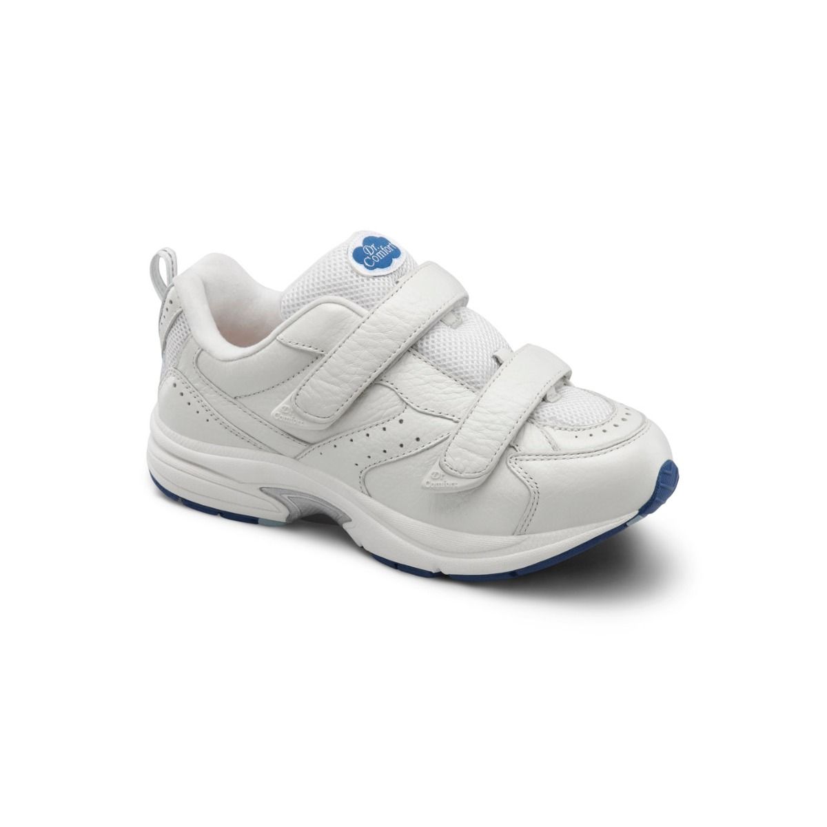 Dr. Comfort Spirit X Women’s Double Depth Athletic Shoe
