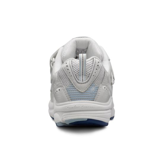 Dr. Comfort Spirit X Women’s Double Depth Athletic Shoe