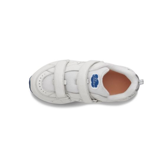 Dr. Comfort Spirit X Women’s Double Depth Athletic Shoe