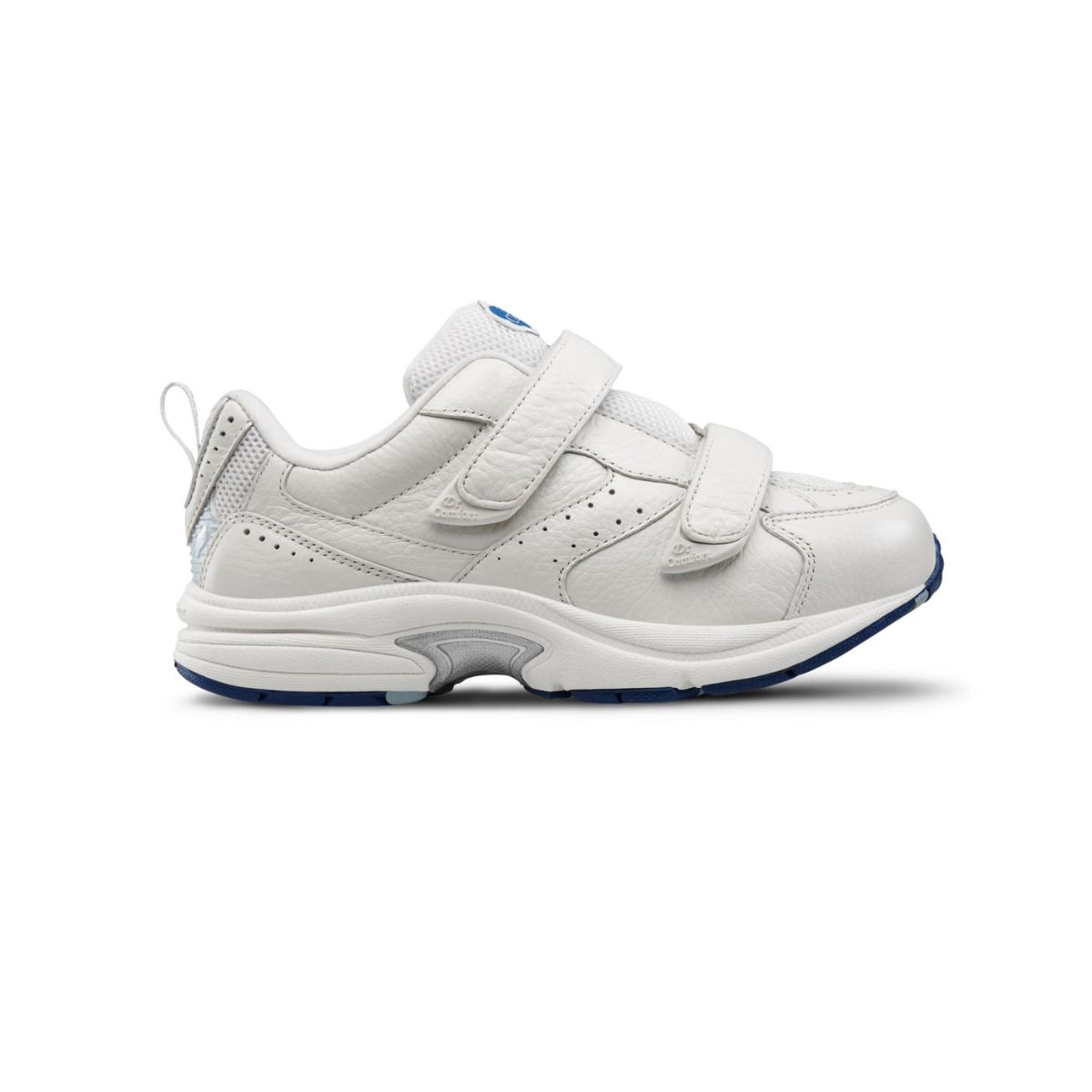 Dr. Comfort Spirit X Women’s Double Depth Athletic Shoe
