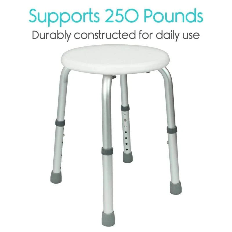 Vive Shower Stool