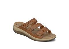 OrthoFeet Sahara Medium Width Women's Sandals
